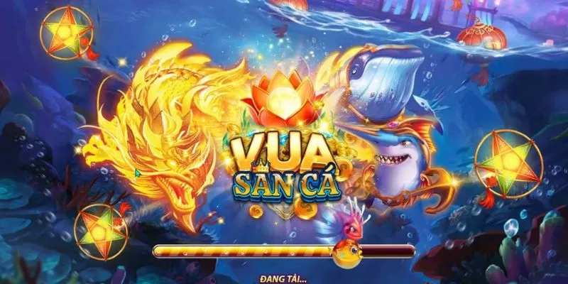 Giao diện rút thưởng tiện lợi tại Jun88