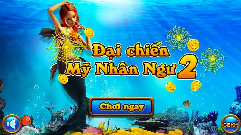 Nên tập trung vào những con cá trung bình