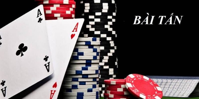 Cách Chơi Bài Tấn Jun88 – Nắm Luật Chuẩn, Đánh Hay Thắng Lớn