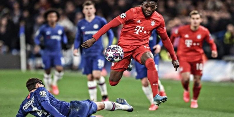 Kèo Hiệp 1 Jun88 - Hướng Dẫn Đọc, Tỷ Lệ Thưởng Và Cách Cược