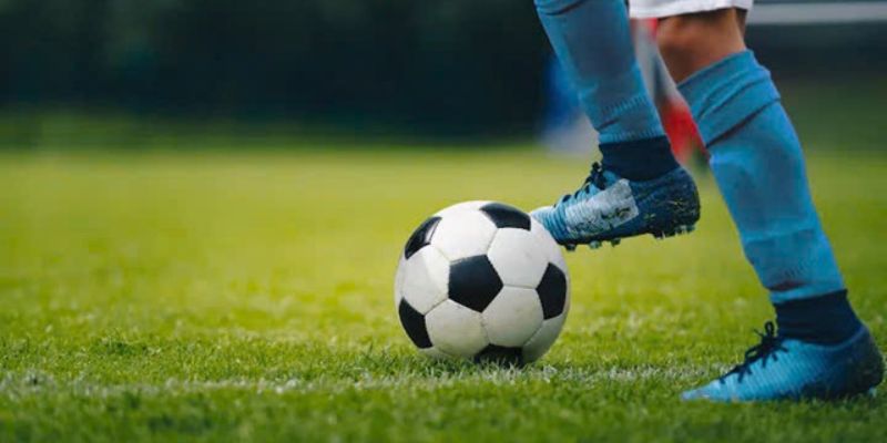 Sai lầm khi cá cược bỏ qua biến động tỷ lệ trước trận