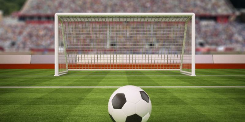 Khái niệm cơ bản kèo phạt đền