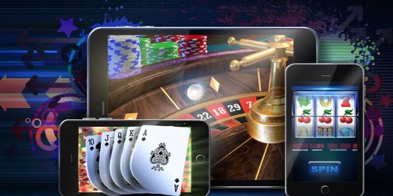 Live Casino Jun88 – Trải Nghiệm Cược Trực Tiếp Chân Thực